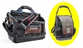 Veto Pro Pac Open Top Tool Bag OT - XL + FOC TP-LC Tool Pouch £226.00 Veto Pro Pac Open Top Tool Bag Ot - Xl + free Tp-lc Tool Pouch

** Spring 2022 Promotion - Free Tp-lc Tool Pouch (while Stocks Last) ***

(tools Not Included)

Sometimes Opportunity Knocks 